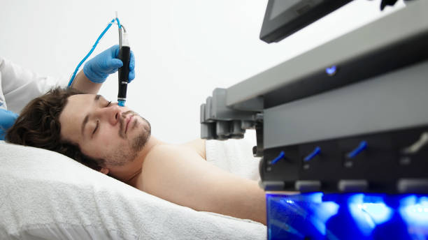 Best Emergency Treatment for Jaw Pain or Injury in Kenyon, MN